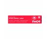 Fragrance Memories Kyoto Temple Japan Incense